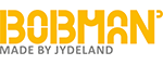 Bobman