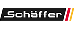 Schaffer Loaders