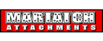 Martatch Attachments
