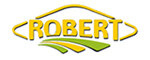 Robert Equipment
